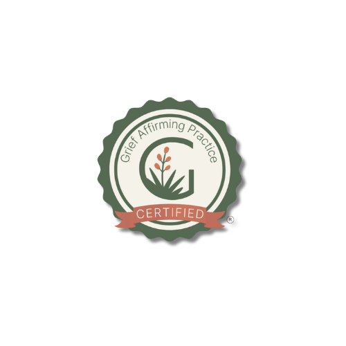 gap certified badge (dropshadow)