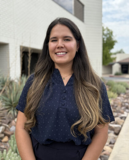 Griselda_Solis_MSW_Intern