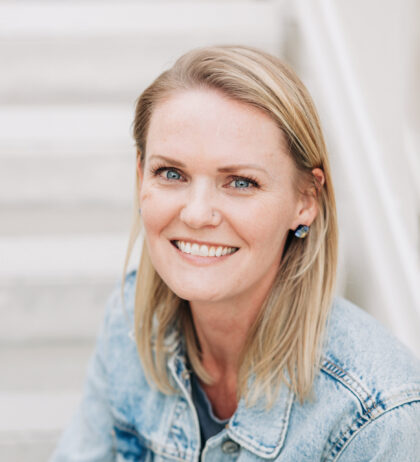 mimi snow headshot cropped