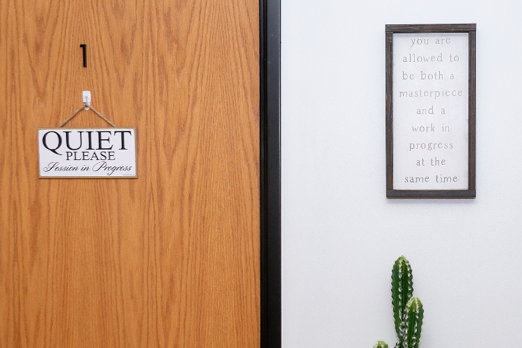 cfc new clients insurance