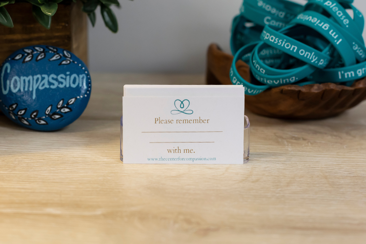 cfc new clients intake scheduling