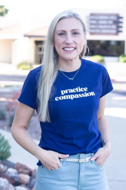 cfc our story founder terri waibel