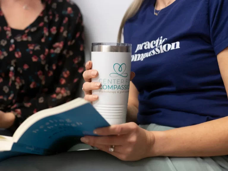 compassion,grief counseling near me,grief counseling phoenix,therapy near me,therapy,therapist phoenix,grief,trauma,bereavement,suicide,loss,infant loss,parent loss,terri waibel