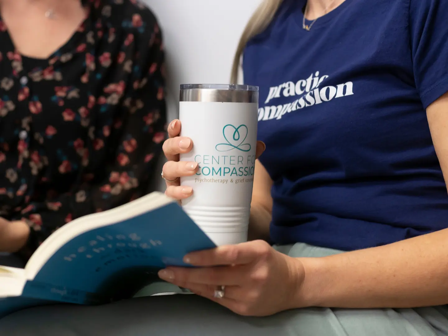 Consultation & Training