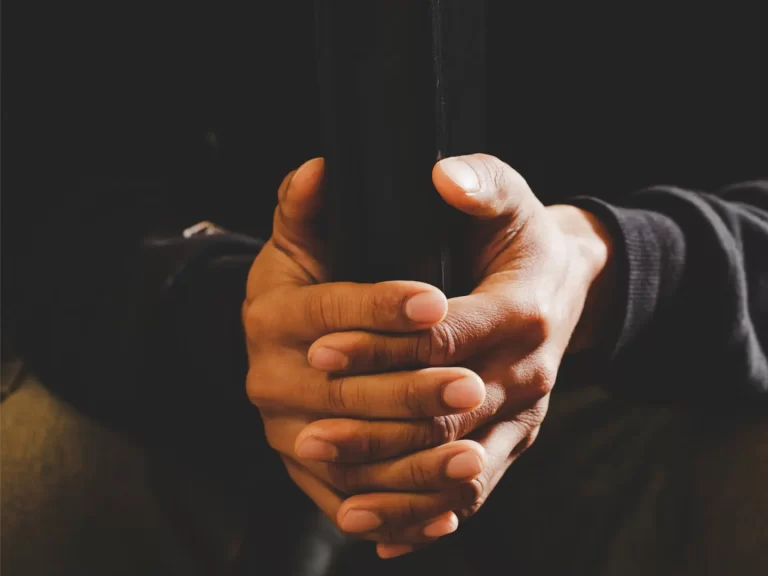 compassion,grief counseling near me,grief counseling phoenix,therapy near me,therapy,therapist phoenix,grief,trauma,bereavement,suicide,loss,infant loss,parent loss,terri waibel