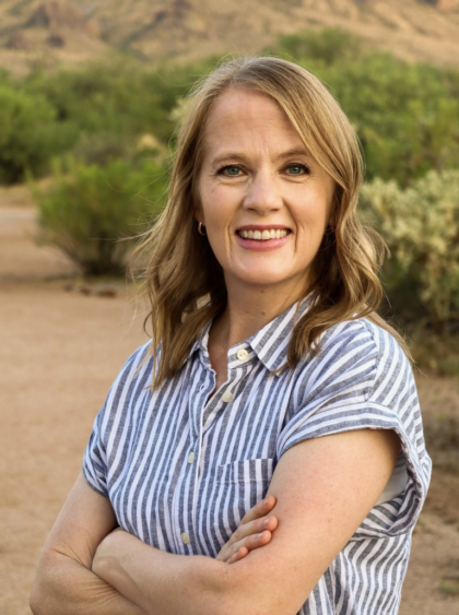 LMSW-t sandy lundell